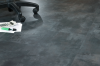 ПВХ плитка IVC Moduleo Ultimo DORATO STONE 40992