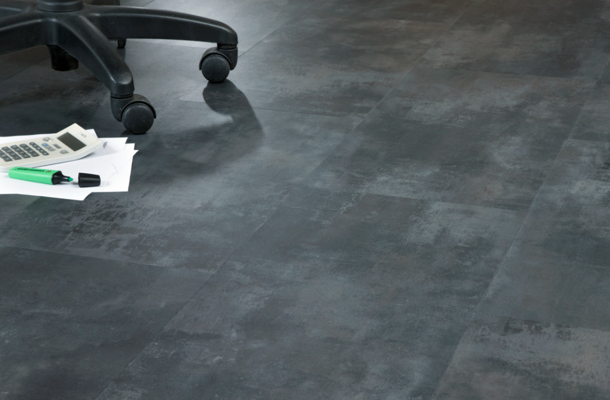 ПВХ плитка IVC Moduleo Ultimo DORATO STONE 40992