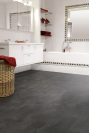 ПВХ плитка IVC Moduleo Ultimo DORATO STONE 40992