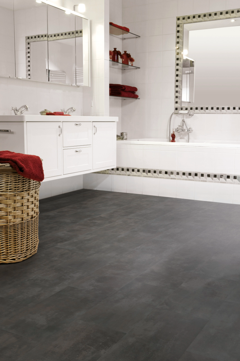 ПВХ плитка IVC Moduleo Ultimo DORATO STONE 40992