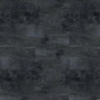 ПВХ плитка IVC Moduleo Ultimo DORATO STONE 46937