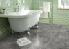 ПВХ плитка IVC Moduleo Ultimo DORATO STONE 46937