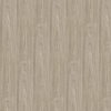 ПВХ плитка IVC Moduleo Ultimo EDEN WALNUT 28225