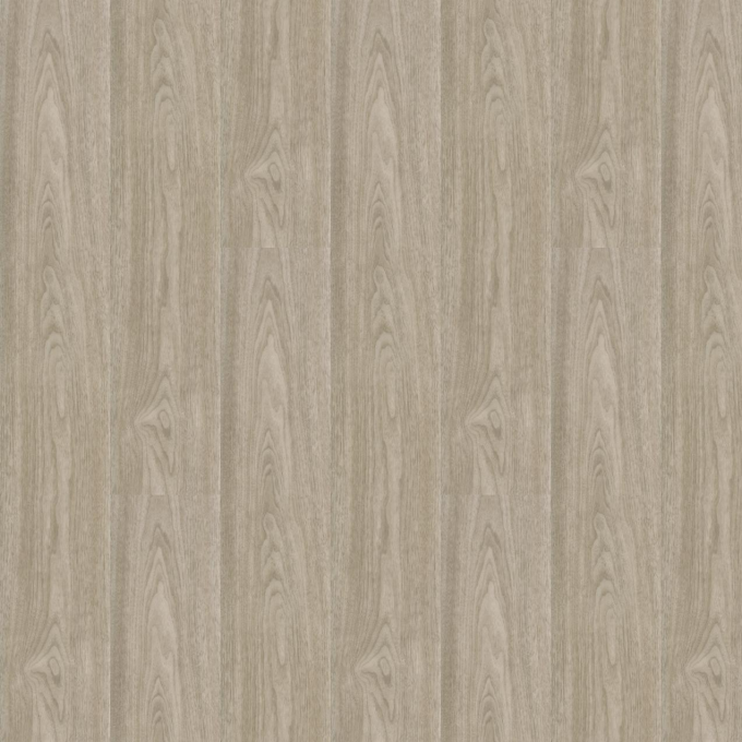 ПВХ плитка IVC Moduleo Ultimo EDEN WALNUT 28225