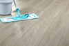 ПВХ плитка IVC Moduleo Ultimo EDEN WALNUT 28225