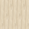 ПВХ плитка IVC Moduleo Ultimo MARSH WOOD 22220