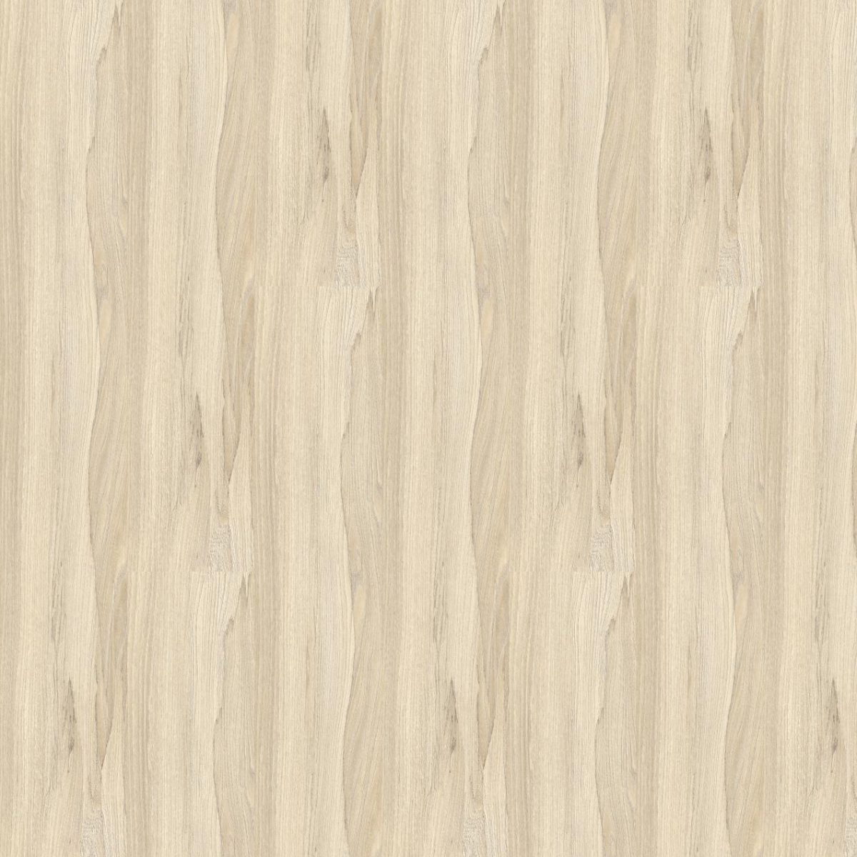 ПВХ плитка IVC Moduleo Ultimo MARSH WOOD 22220