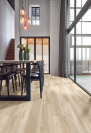 ПВХ плитка IVC Moduleo Ultimo MARSH WOOD 22220