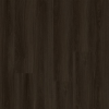 ПВХ плитка IVC Moduleo Ultimo PARIS OAK 22949