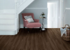 ПВХ плитка IVC Moduleo Ultimo PARIS OAK 22949