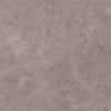 ПВХ плитка IVC Moduleo Ultimo PERLATO STONE 46968