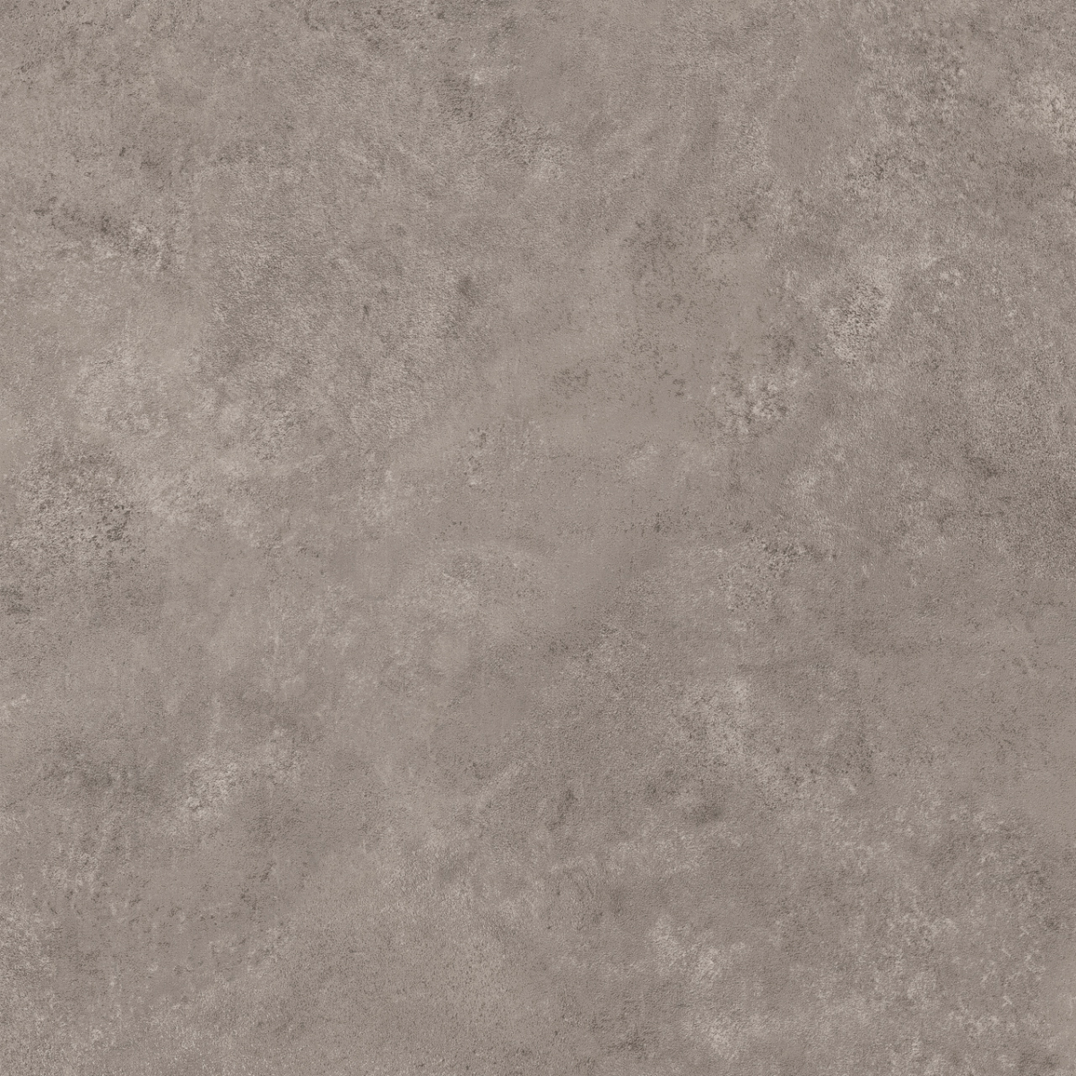 ПВХ плитка IVC Moduleo Ultimo PERLATO STONE 46968