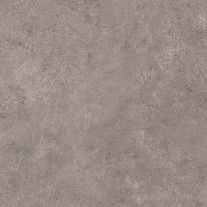 ПВХ плитка IVC Moduleo Ultimo PERLATO STONE 46968