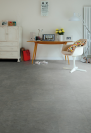 ПВХ плитка IVC Moduleo Ultimo PERLATO STONE 46968