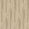 ПВХ плитка IVC Moduleo Ultimo SUMMER OAK 24219