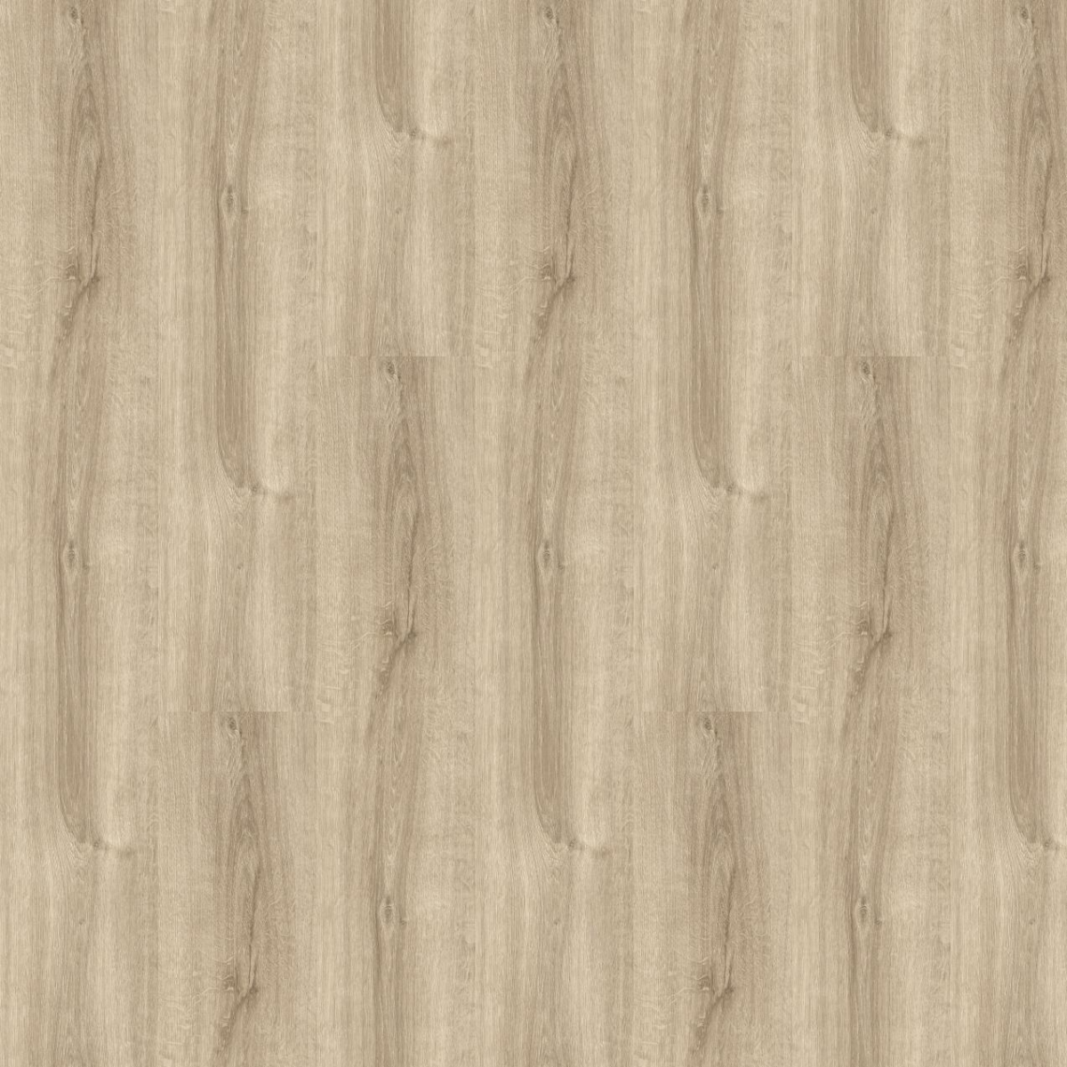 ПВХ плитка IVC Moduleo Ultimo SUMMER OAK 24219