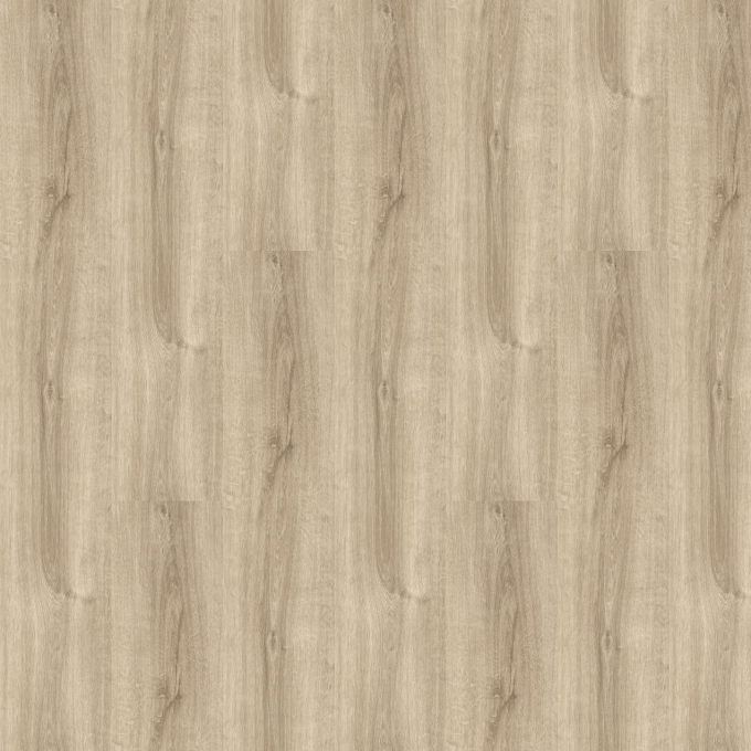 ПВХ плитка IVC Moduleo Ultimo SUMMER OAK 24219