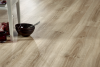 ПВХ плитка IVC Moduleo Ultimo SUMMER OAK 24219