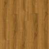 ПВХ плитка IVC Moduleo Ultimo SUMMER OAK 24244