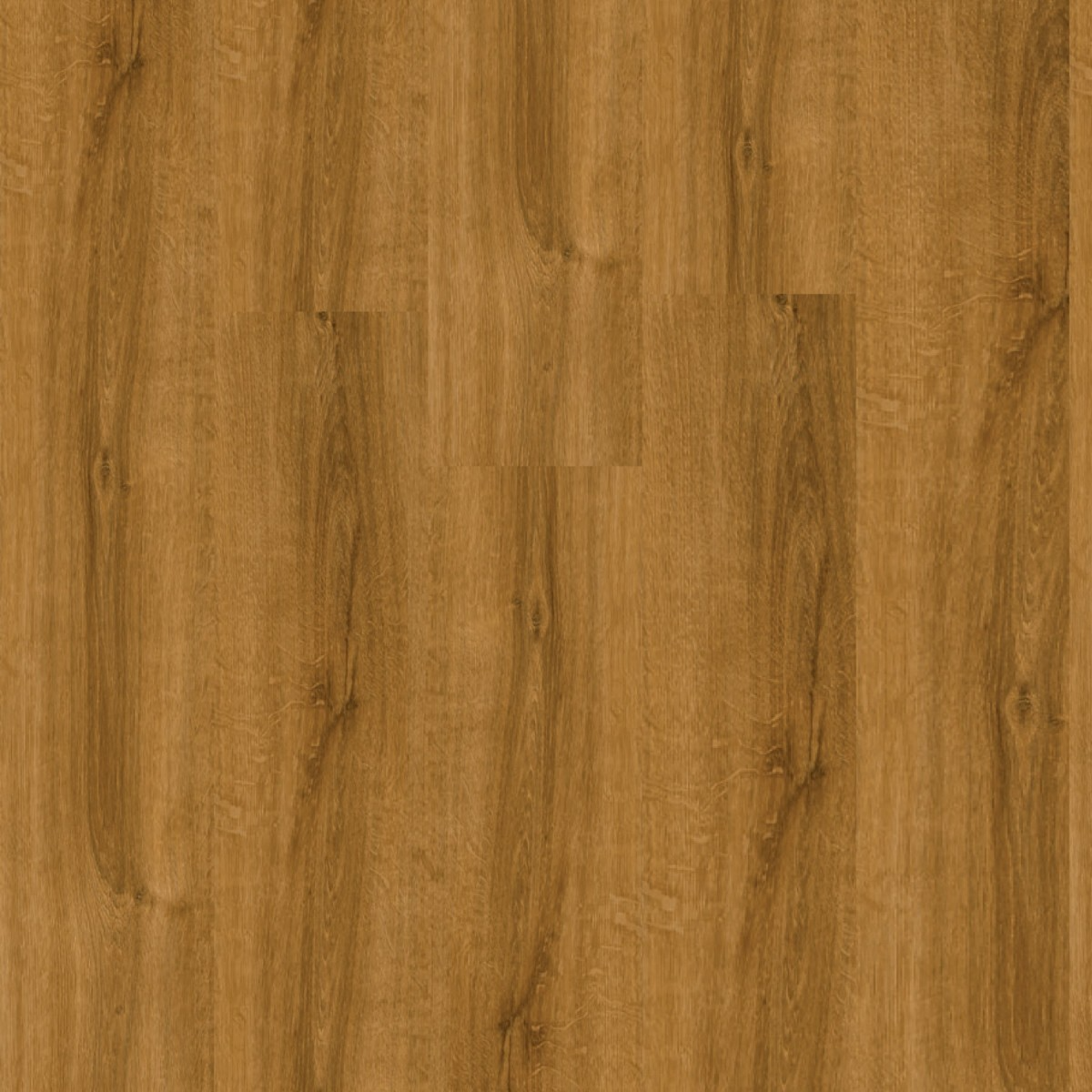 ПВХ плитка IVC Moduleo Ultimo SUMMER OAK 24244