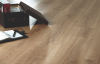 ПВХ плитка IVC Moduleo Ultimo SUMMER OAK 24244