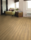 ПВХ плитка IVC Moduleo Ultimo SUMMER OAK 24244