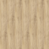ПВХ плитка IVC Moduleo Ultimo SUMMER OAK 24245