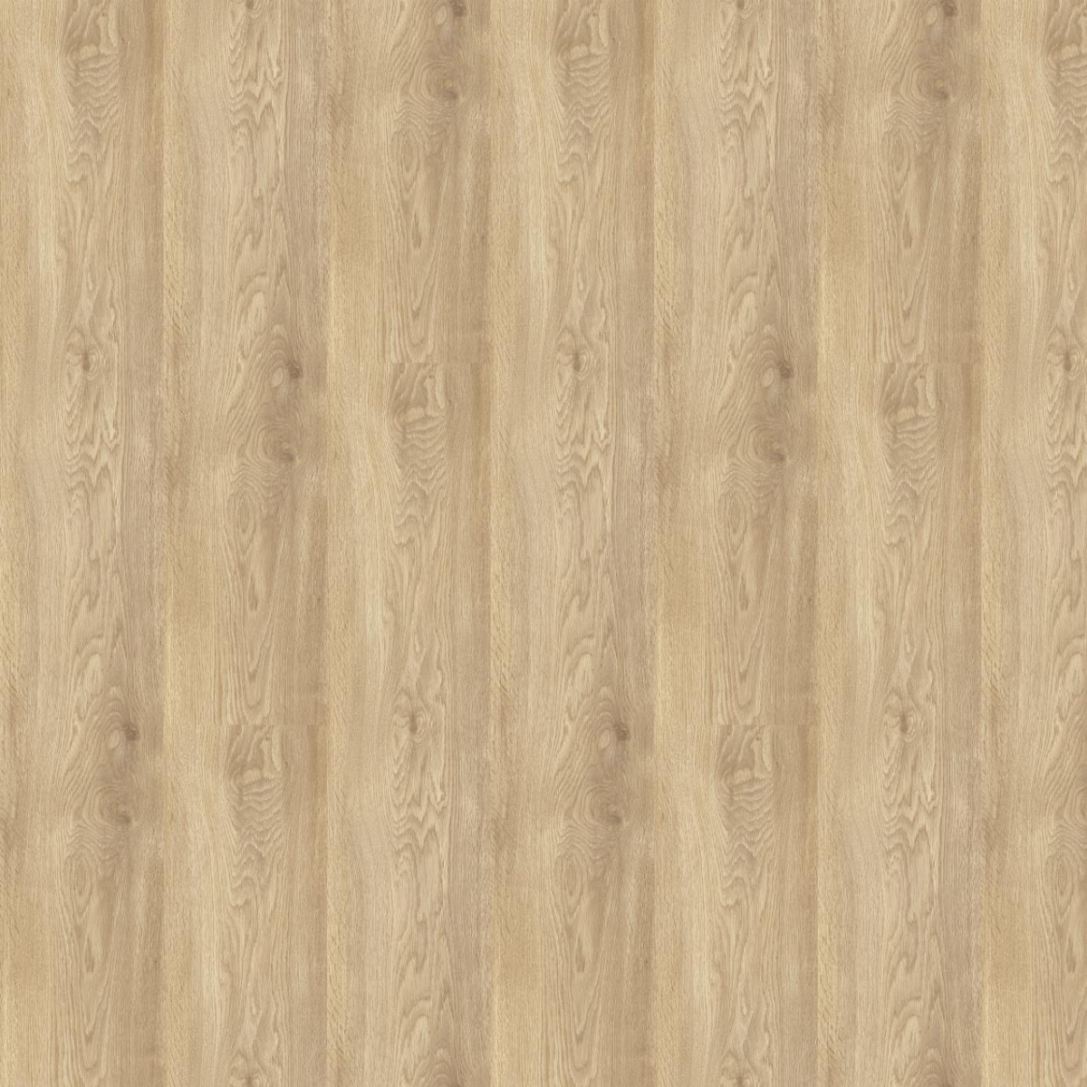 ПВХ плитка IVC Moduleo Ultimo SUMMER OAK 24245