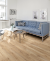 ПВХ плитка IVC Moduleo Ultimo SUMMER OAK 24245