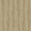 ПВХ плитка IVC Moduleo Ultimo SUMMER OAK 24432