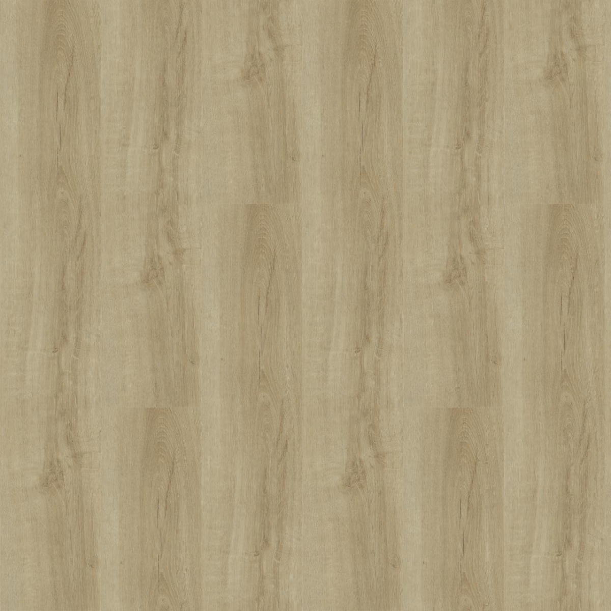 ПВХ плитка IVC Moduleo Ultimo SUMMER OAK 24432