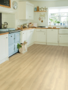 ПВХ плитка IVC Moduleo Ultimo SUMMER OAK 24432