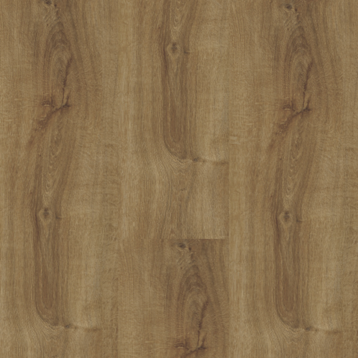 ПВХ плитка IVC Moduleo Ultimo SUMMER OAK 24820