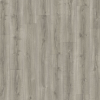 ПВХ плитка IVC Moduleo Ultimo SUMMER OAK 24935