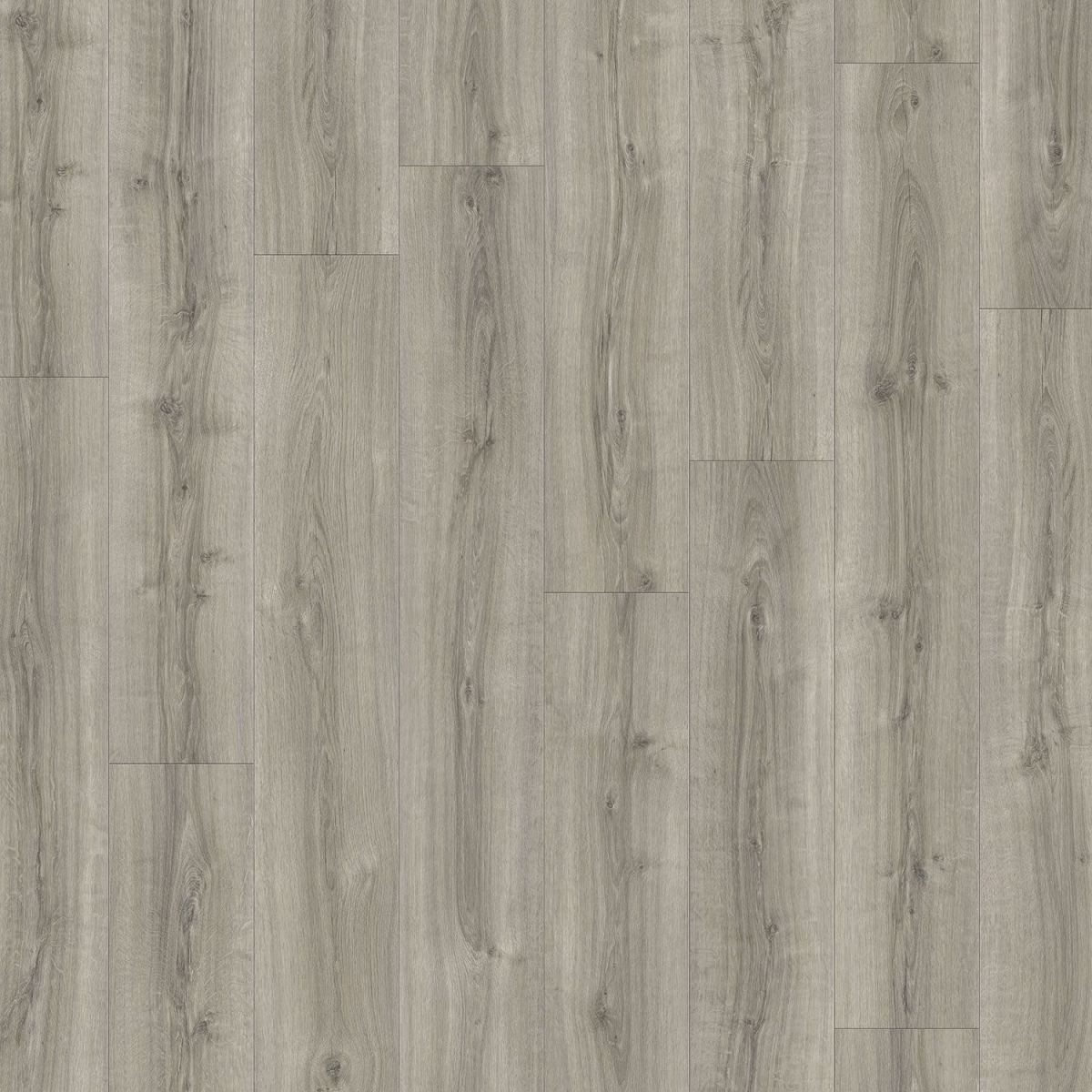ПВХ плитка IVC Moduleo Ultimo SUMMER OAK 24935