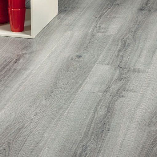 ПВХ плитка IVC Moduleo Ultimo SUMMER OAK 24935