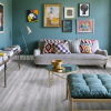 ПВХ плитка IVC Moduleo Ultimo SUMMER OAK 24935