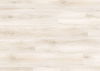 ПВХ плитка Unilin Ulyssa Acoustic Chapman Oak 24126