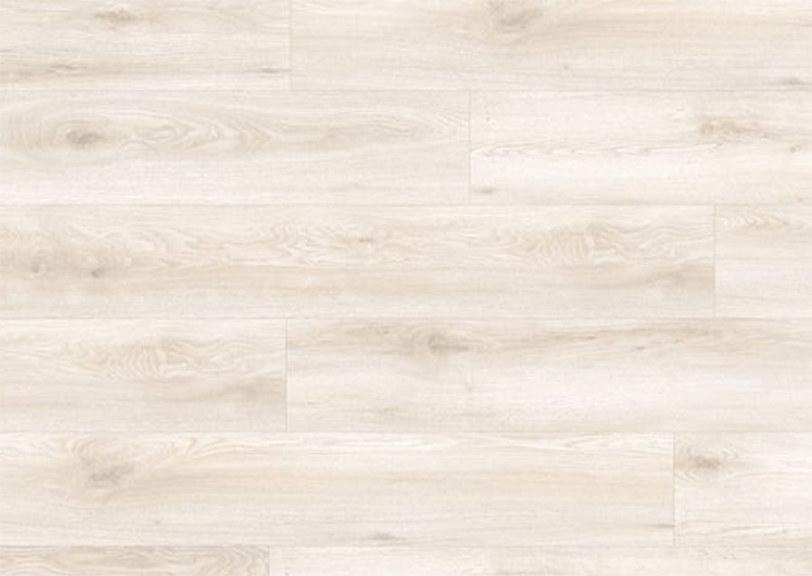 ПВХ плитка Unilin Ulyssa Acoustic Chapman Oak 24126