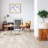 ПВХ плитка Unilin Ulyssa Acoustic Chapman Oak 24126