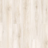 ПВХ плитка Unilin Ulyssa Acoustic Chapman Oak 24126