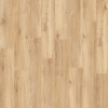 ПВХ плитка Unilin Ulyssa Acoustic Chapman Oak 24245