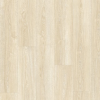 ПВХ плитка Unilin Ulyssa Acoustic Primerose Oak 22209