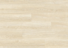 ПВХ плитка Unilin Ulyssa Acoustic Primerose Oak 22209