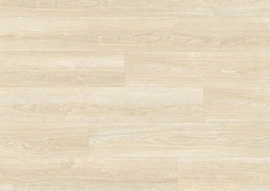ПВХ плитка Unilin Ulyssa Acoustic Primerose Oak 22209