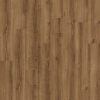 ПВХ плитка Unilin Ulyssa Acoustic Summer Oak 24820