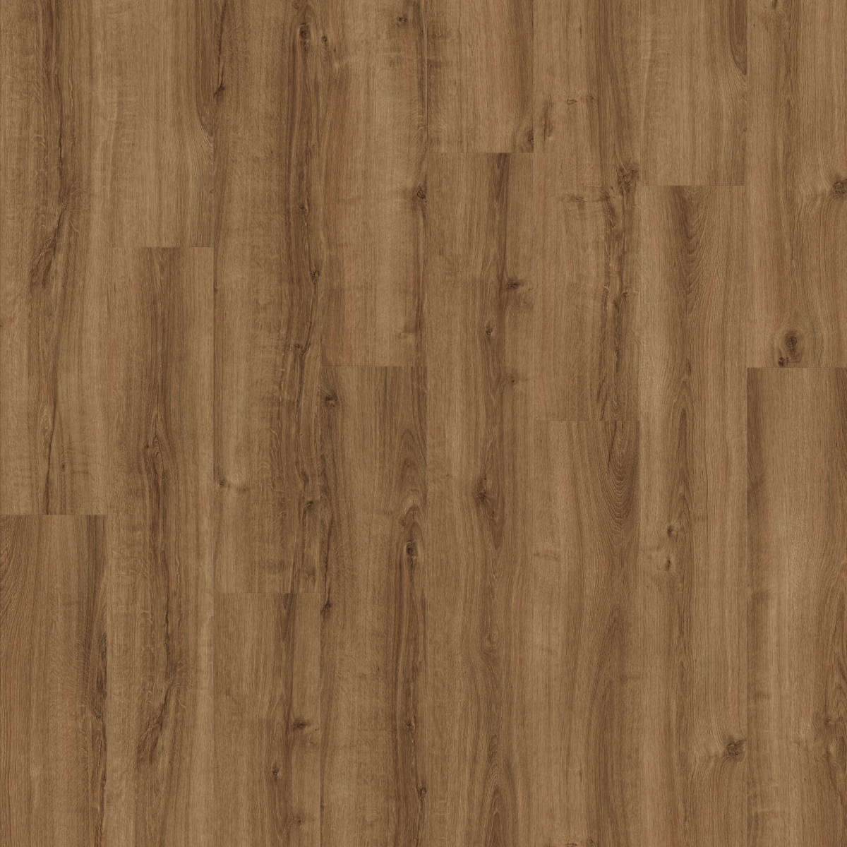 ПВХ плитка Unilin Ulyssa Acoustic Summer Oak 24820