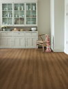 ПВХ плитка Unilin Ulyssa Acoustic Summer Oak 24820