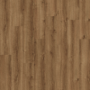ПВХ плитка Unilin Ulyssa Acoustic Summer Oak 24820