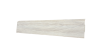 Плінтус Salag SG 75 F0 Sand Oak